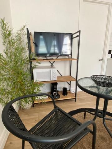 Appartements Pyrenees-Barthou ポー エクステリア 写真